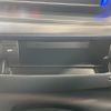daihatsu tanto 2024 -DAIHATSU--Tanto LA650S--LA650S-0443094---DAIHATSU--Tanto LA650S--LA650S-0443094- image 26
