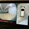 toyota sienta 2023 quick_quick_5BA-MXPC10G_MXPC10-1032243 image 4
