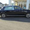 toyota century 2018 -TOYOTA--Century DAA-UWG60--UWG60-0001062---TOYOTA--Century DAA-UWG60--UWG60-0001062- image 8