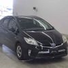 toyota prius-phv undefined -TOYOTA--Prius PHV ZVW35-3044162---TOYOTA--Prius PHV ZVW35-3044162- image 1