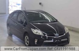 toyota prius-phv undefined -TOYOTA--Prius PHV ZVW35-3044162---TOYOTA--Prius PHV ZVW35-3044162-