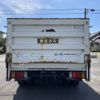 isuzu elf-truck 2015 YAMAKATSU_NJR85-7043895 image 7