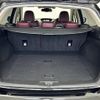 subaru levorg 2016 -SUBARU--Levorg DBA-VMG--VMG-019458---SUBARU--Levorg DBA-VMG--VMG-019458- image 14