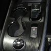 nissan x-trail 2022 -NISSAN--X-Trail 6AA-SNT33--SNT33-001910---NISSAN--X-Trail 6AA-SNT33--SNT33-001910- image 19
