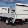 mitsubishi-fuso canter 2016 GOO_NET_EXCHANGE_0207851A30240619W001 image 7