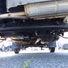 honda acty-truck 1996 No5400 image 30