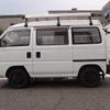 honda acty-van 1995 -HONDA 【名変中 】--Acty Van HH3--2231570---HONDA 【名変中 】--Acty Van HH3--2231570- image 29