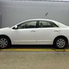 toyota premio 2020 -TOYOTA--Premio 3BA-ZRT260--ZRT260-3114080---TOYOTA--Premio 3BA-ZRT260--ZRT260-3114080- image 11