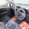 daihatsu move 2013 quick_quick_DBA-LA100S_LA100S-0231197 image 13