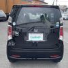 honda n-wgn 2018 CFJ1720218 image 23