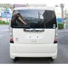 honda n-box 2013 -HONDA--N BOX DBA-JF1--1145056---HONDA--N BOX DBA-JF1--1145056- image 9