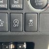 daihatsu wake 2017 quick_quick_LA700S_LA700S-0103473 image 6