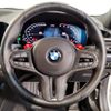 bmw m3 2022 CFJ1743647 image 16