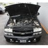 chevrolet s-10 1996 GOO_NET_EXCHANGE_0551683A30230922W001 image 30