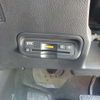 honda vezel 2016 -HONDA--VEZEL DAA-RU4--RU4-1201936---HONDA--VEZEL DAA-RU4--RU4-1201936- image 31