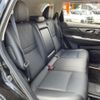 nissan x-trail 2015 CFJ1571687 image 9