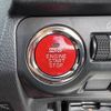 subaru wrx 2019 -SUBARU--WRX CBA-VAB--VAB-033394---SUBARU--WRX CBA-VAB--VAB-033394- image 6