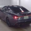 lexus is 2021 -LEXUS 【尾張小牧 331ﾊ5775】--Lexus IS 3BA-ASE30--ASE30-0009158---LEXUS 【尾張小牧 331ﾊ5775】--Lexus IS 3BA-ASE30--ASE30-0009158- image 2