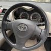 toyota auris 2008 -TOYOTA--Auris DBA-NZE151H--NZE151-1044155---TOYOTA--Auris DBA-NZE151H--NZE151-1044155- image 5