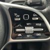 mercedes-benz glb-class 2021 -MERCEDES-BENZ--Benz GLB 3DA-247613M--W1N2476132W158700---MERCEDES-BENZ--Benz GLB 3DA-247613M--W1N2476132W158700- image 7