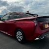 toyota prius 2016 -TOYOTA--Prius DAA-ZVW50--ZVW50-8022803---TOYOTA--Prius DAA-ZVW50--ZVW50-8022803- image 5