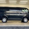 toyota hiace-van 2018 -TOYOTA--Hiace Van CBF-TRH200V--TRH200-0292839---TOYOTA--Hiace Van CBF-TRH200V--TRH200-0292839- image 17