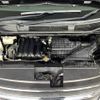 nissan serena 2016 -NISSAN--Serena DAA-HFC26--HFC26-309129---NISSAN--Serena DAA-HFC26--HFC26-309129- image 19