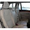 volvo xc90 2020 CFJ1582380 image 7