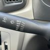 daihatsu mira-e-s 2015 -DAIHATSU--Mira e:s DBA-LA300S--LA300S-1354391---DAIHATSU--Mira e:s DBA-LA300S--LA300S-1354391- image 24