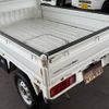 honda acty-truck 1996 CFJ1880992 image 23