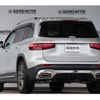 mercedes-benz glb-class 2021 quick_quick_3DA-247612M_W1N2476122W094842 image 2