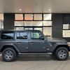 jeep wrangler 2021 CFJ1793354 image 2