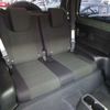 suzuki jimny-sierra 2020 CFJ1711618 image 19