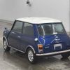 rover mini undefined -ROVER--Rover Mini XN12A-SAXXNNAYCWD160440---ROVER--Rover Mini XN12A-SAXXNNAYCWD160440- image 2