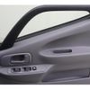 toyota toyoace 2020 GOO_NET_EXCHANGE_0840230A20250601T002 image 16