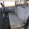 toyota sienta 2020 -TOYOTA--Sienta DBA-NSP170G--NSP170-7226651---TOYOTA--Sienta DBA-NSP170G--NSP170-7226651- image 7