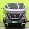 nissan nv350-caravan-van 2020 quick_quick_CBF-VR2E26_VR2E26-129129 image 20