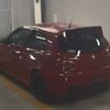 alfa-romeo 147 2006 CFJ1451043 image 6