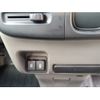 nissan clipper-van 2024 -NISSAN--Clipper Van GBD-U71V--U71V-740***---NISSAN--Clipper Van GBD-U71V--U71V-740***- image 9