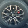 toyota hilux 2023 CFJ1713760 image 12