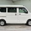 nissan nv100-clipper 2021 CFJ1549856 image 14