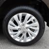 suzuki wagon-r 2015 CFJ1627829 image 23