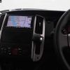 nissan serena 2009 TE2230 image 6