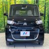 mitsubishi ek-space 2022 -MITSUBISHI--ek Space 5AA-B37A--B37A-0400474---MITSUBISHI--ek Space 5AA-B37A--B37A-0400474- image 14
