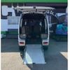 daihatsu hijet-van 2013 -DAIHATSU--Hijet Van EBD-S331Vｶｲ--S331V-0085222---DAIHATSU--Hijet Van EBD-S331Vｶｲ--S331V-0085222- image 7