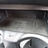 bmw 3-series 2021 CFJ8956060 image 25
