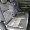 toyota harrier 2018 quick_quick_DBA-ZSU60W_ZSU60-0159507 image 5