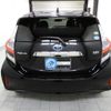 toyota aqua 2020 quick_quick_DAA-NHP10_NHP10-2674590 image 5