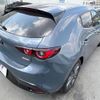 mazda mazda3-fastback 2023 CFJ1538612 image 19
