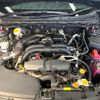 subaru outback 2018 quick_quick_BS9_BS9-053360 image 19